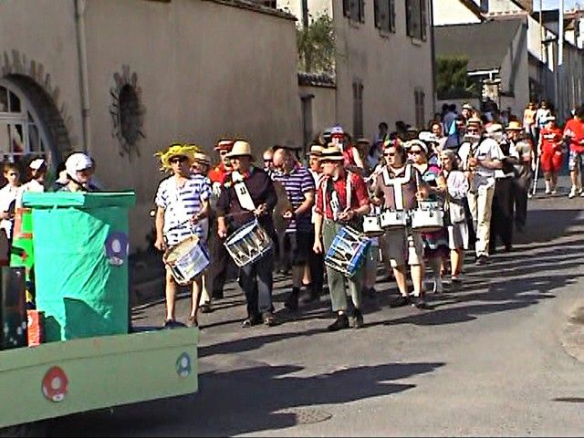 carnaval 2011 (129).jpg